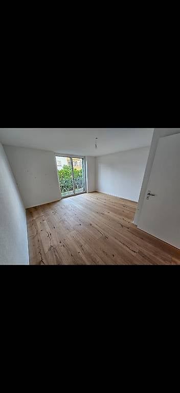 2.5 Zimmer-Wohnung im Eigentumstandard - Bild 4