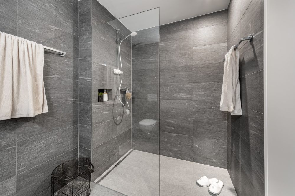 Moderne Neubauwohnungen am Zürichsee  2.5 bis 4.5 Zimmer - Bild 5