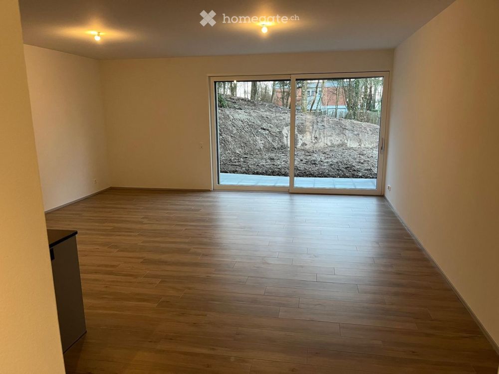 Appartement à Bourguillon - Bild 4