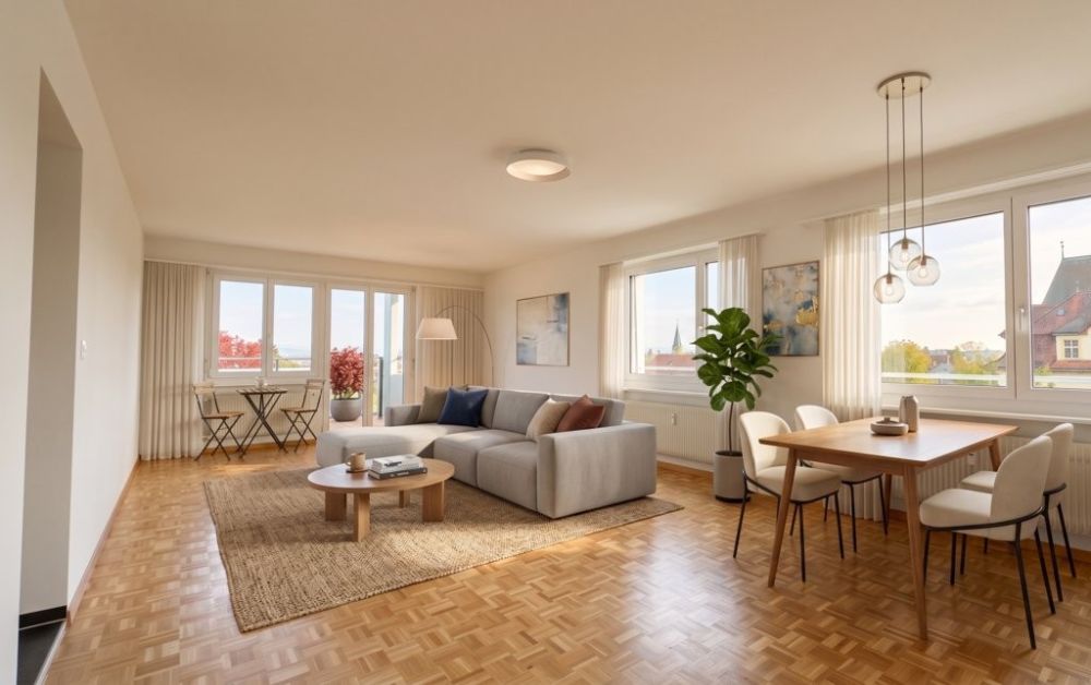 Grosszügige (103m2) 4,5-Zimmerwohung - Wohnzimmer.png