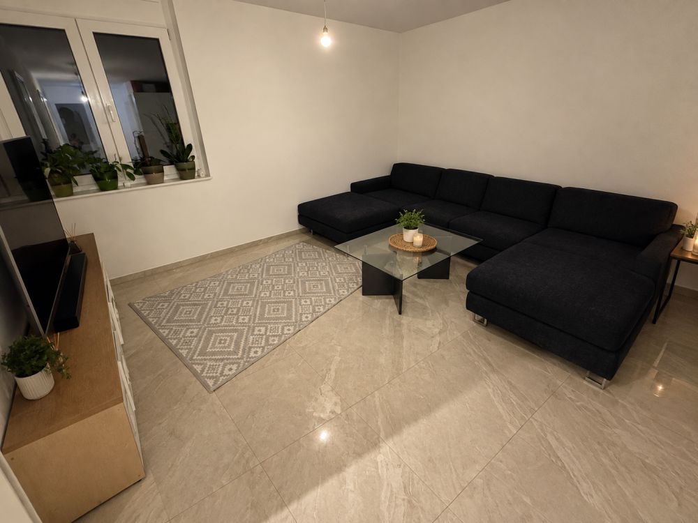 WG-Zimmer in Frenkendorf - Bild 2