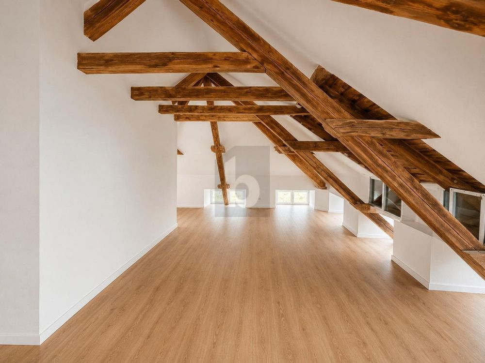 EINZIGARTIGKEIT UND MODERN VEREINT - Bild 5