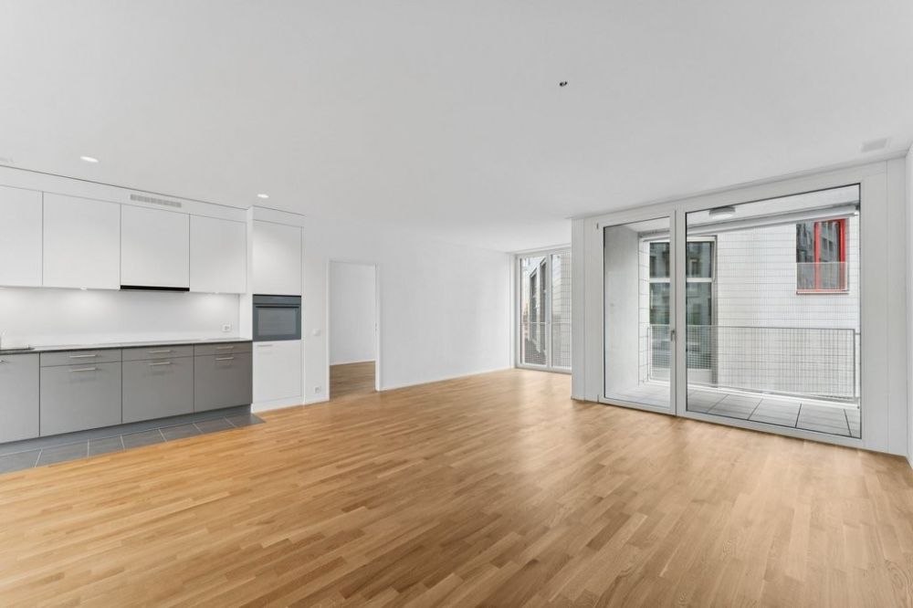 Modernes Wohnen mit Komfort - backbone_555511-G_017_WEB.jpg