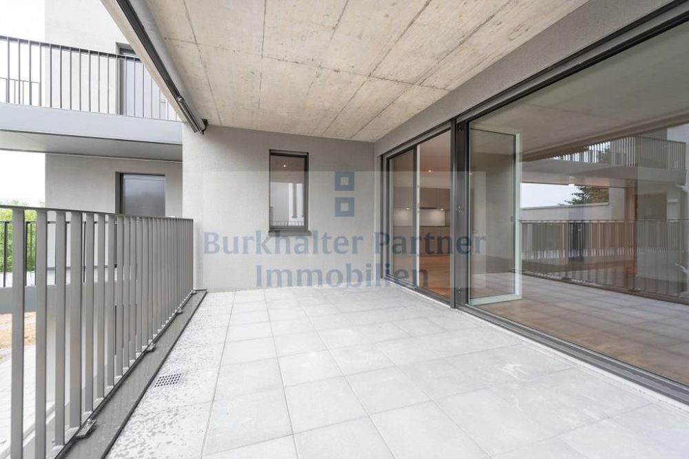 Willkommen Zuhause - Bild 6