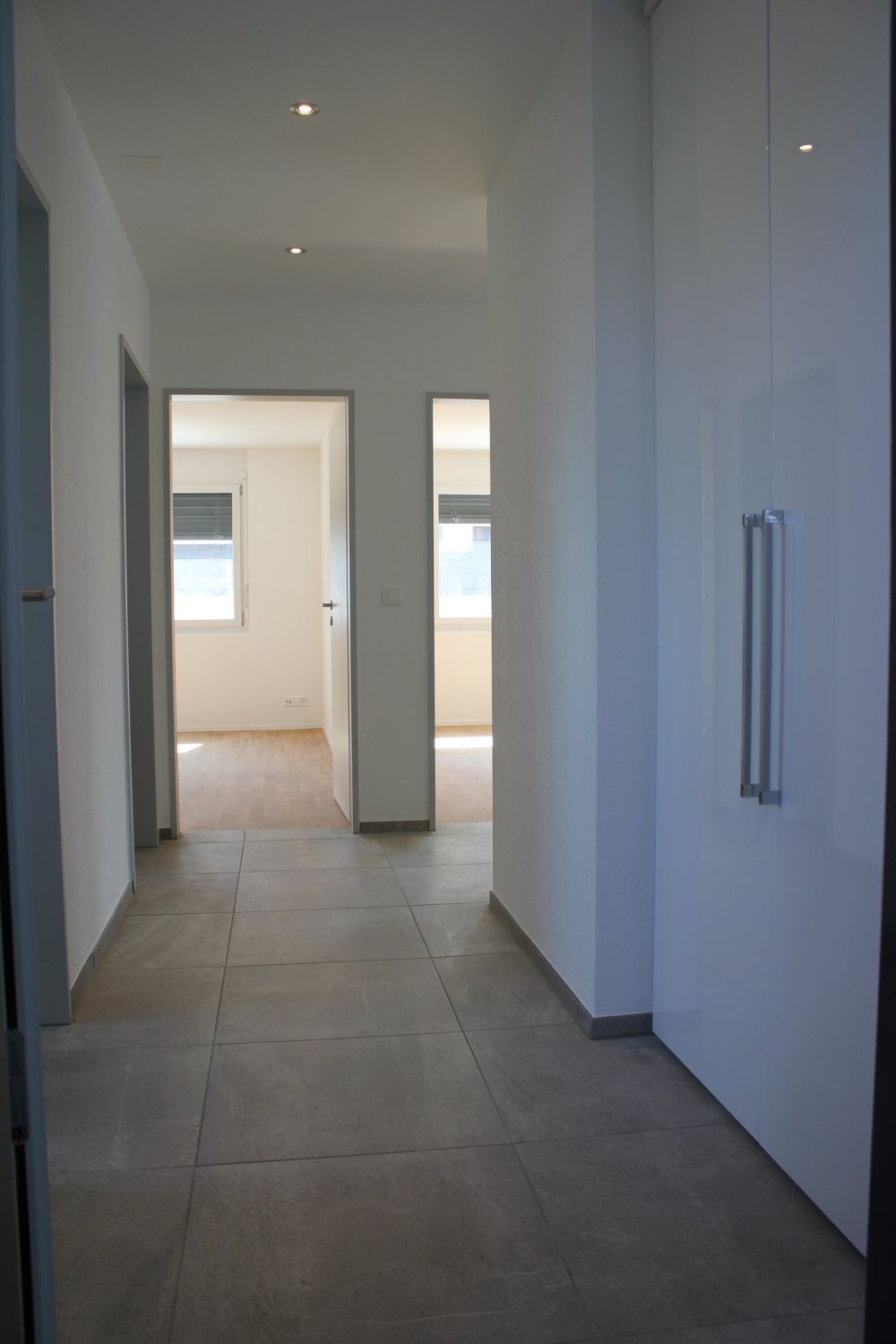 Moderne 3.5-Zimmer-Wohnung in Gerlafingen - Bild 6