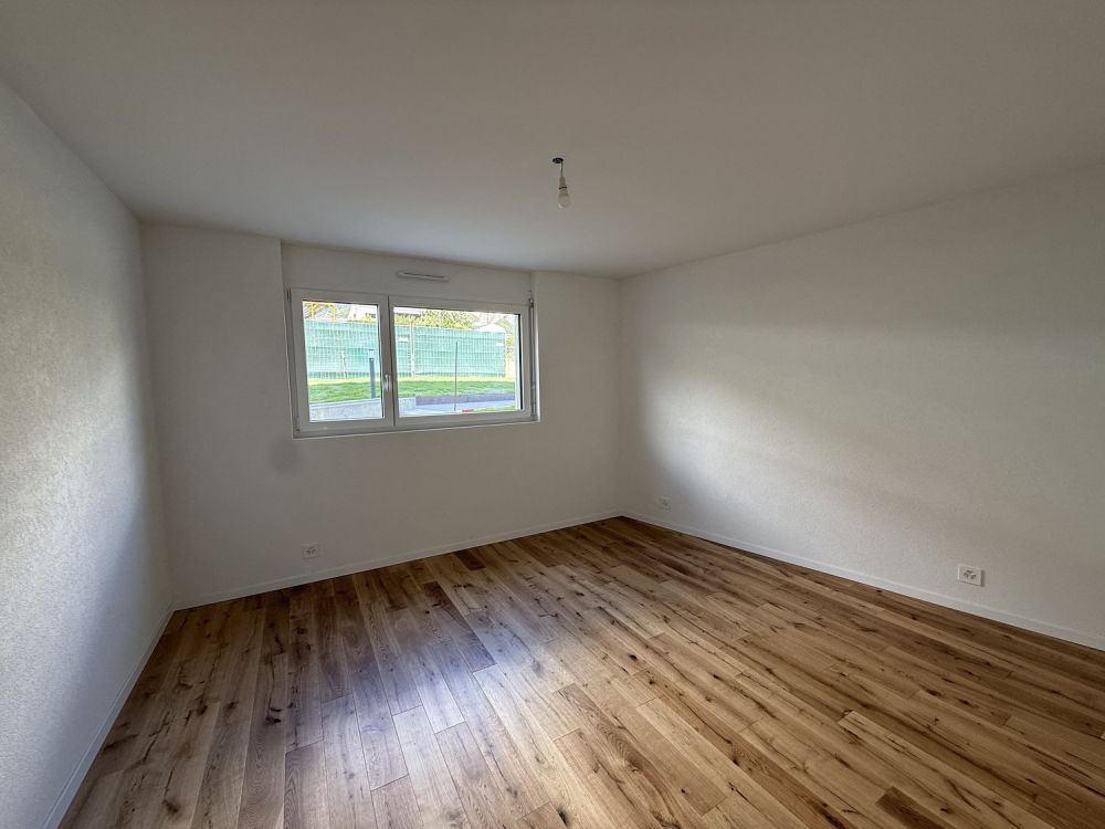 Prächtige 3.5-Zimmer-Wohnungen wie neu zu vermieten in St-Pierre-de-Clages - Bild 4