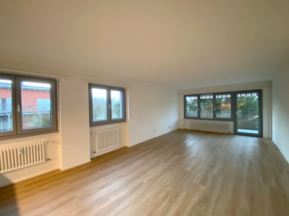 Modern - Saniert - ausgezeichnete Wohnlage - Bild 6