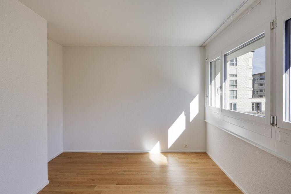 ***ERSTVERMIETUNG NACH TOTALSANIERUNG*** - Bild 5
