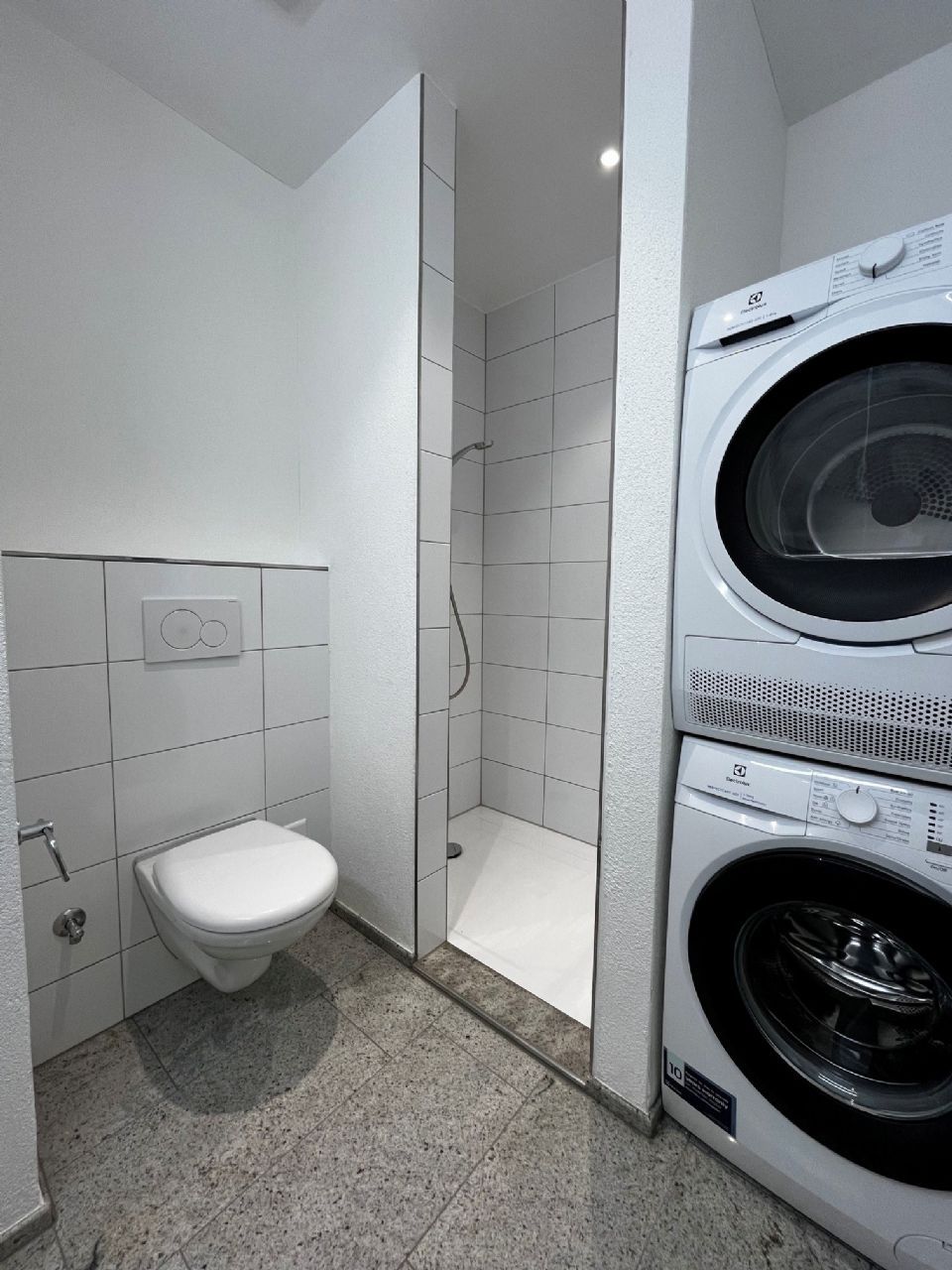 Ihr neues Zuhause an attraktiver Lage! - Bild 4
