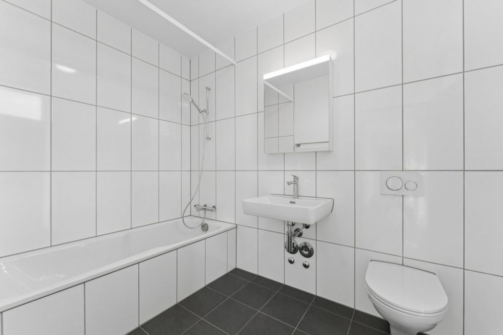 Modernes Wohnen mit Komfort - backbone_555511-G_011_WEB.jpg