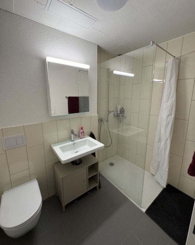 Zimmer in einer WG-Neugründung - Bild 4