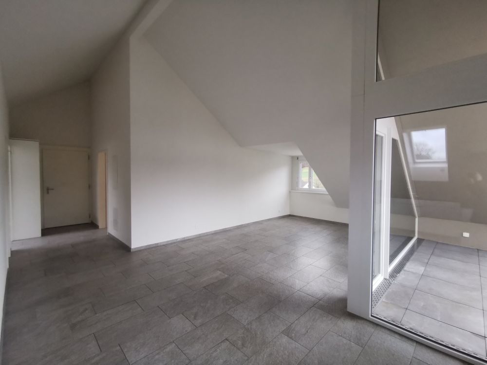 3.5-Zimmerwohnung in Känerkinden zu vermieten - IMG_20231221_152417