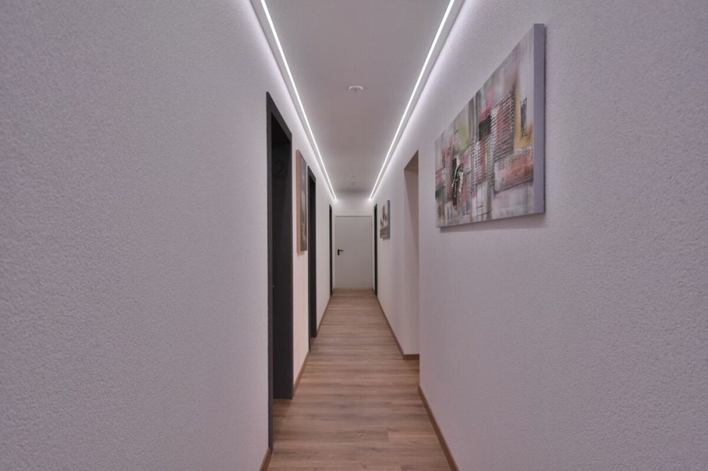 Möblierte Studiozimmer für Kurzzeit- oder Langzeitmiete! - Bild 3