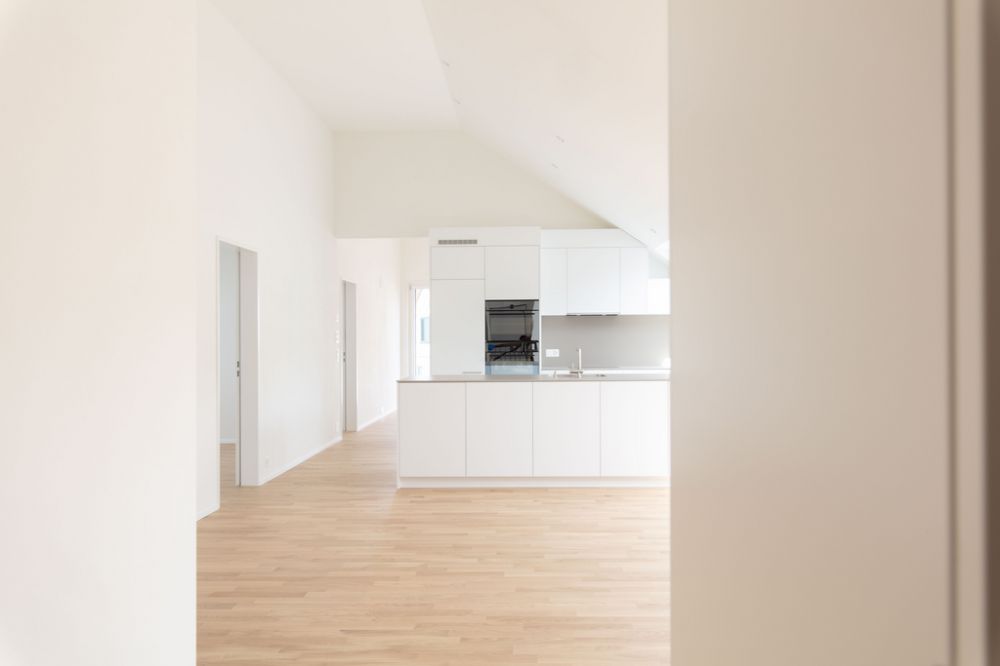 Exklusive 3.5-Zimmer-Dachwohnung mit viel Licht & Stil - 006A6513.jpg