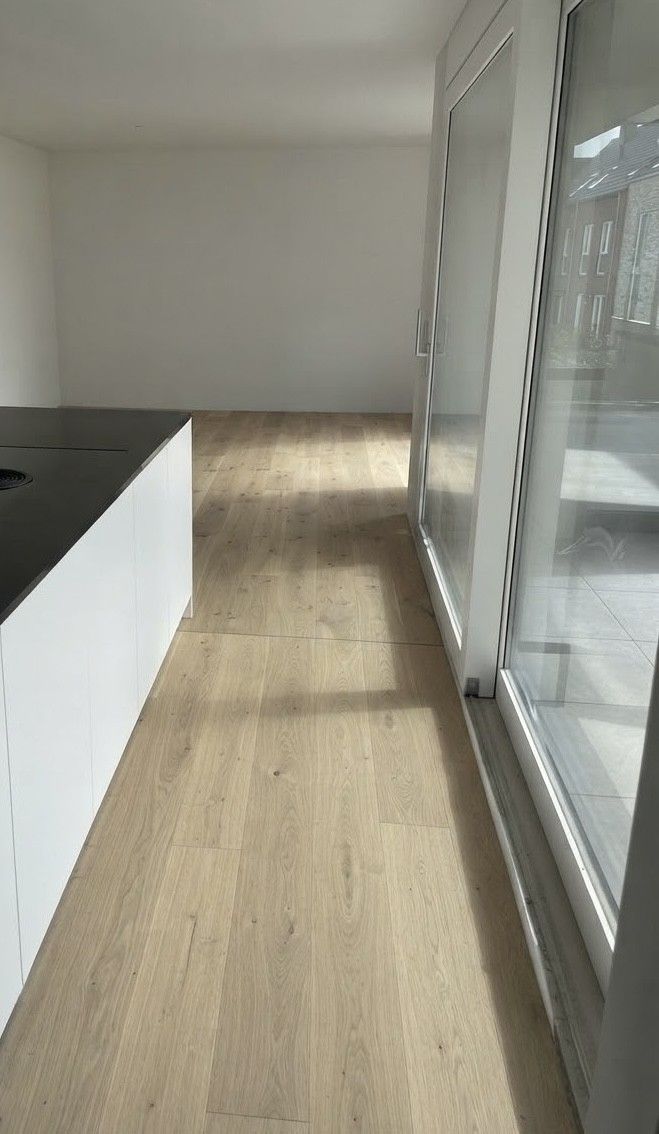 2.5 Zimmer Wohnung Neubau i.d. charmanten Steuer Gemeinde Bottighofen - Bild 8