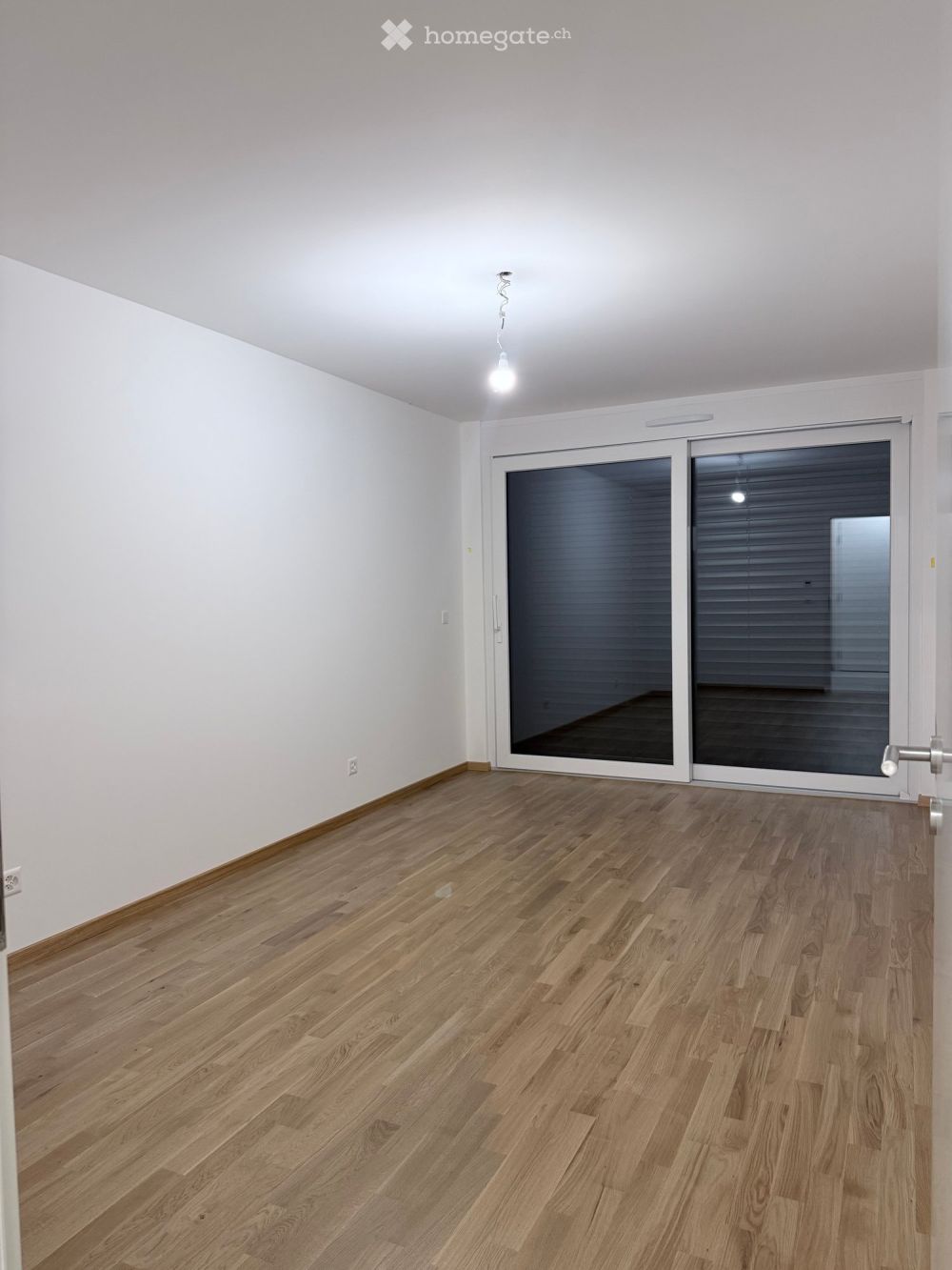 Appartement  de 2.5 pièces à Prilly - Bild 5