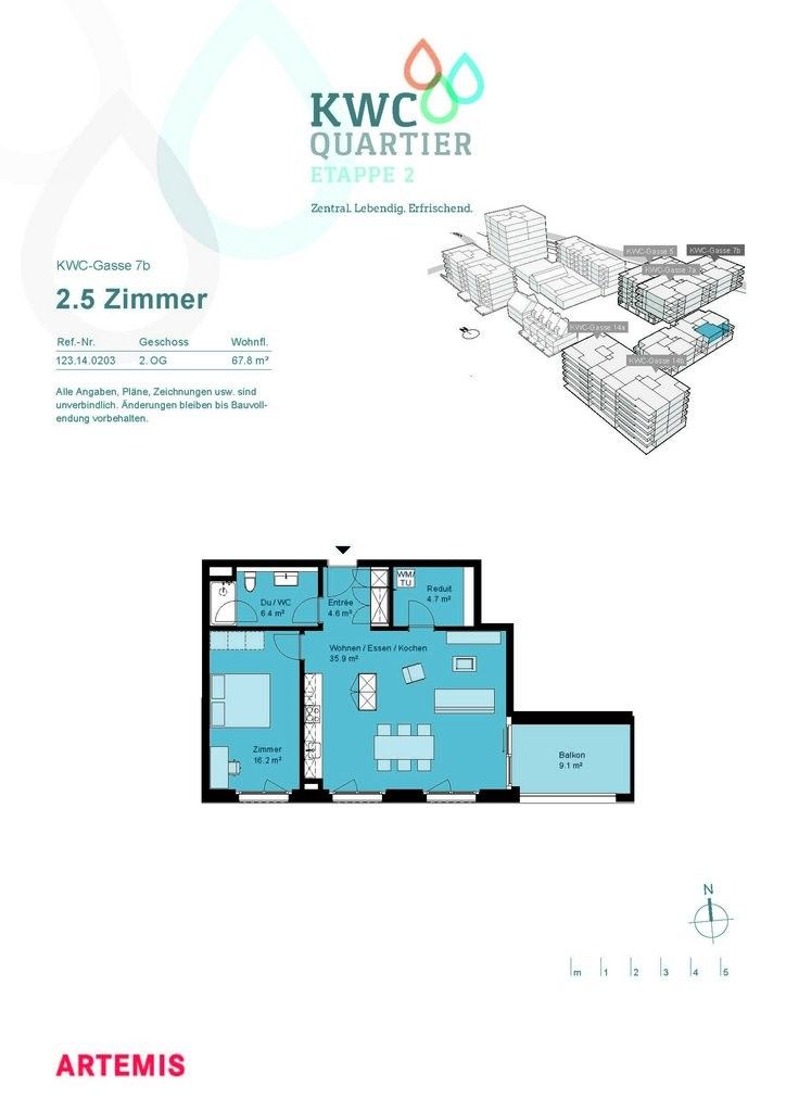 Hier endet Ihre Wohnungssuche - 123-14-0203.jpg