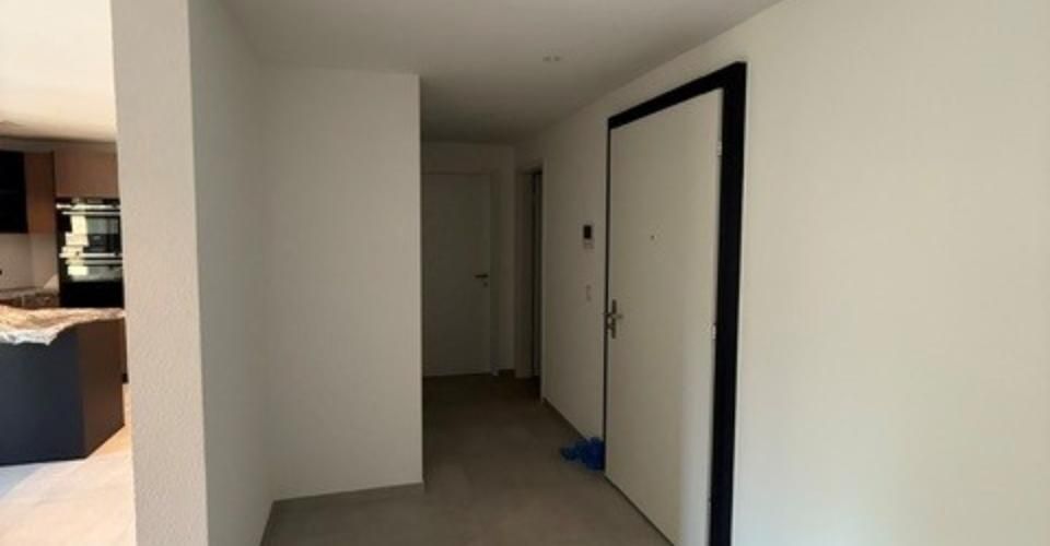 A louer, magnifique logement neuf de 3.5 pièces au 1er étage à Echallens - Appartement 3.5 pièces - image - 3