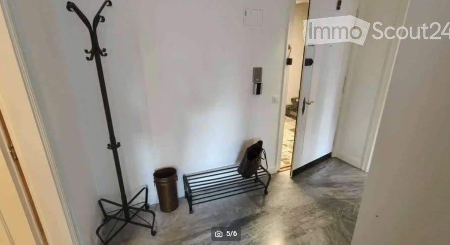 Apartment in Genève, Lease Take Over - Nov 1, Champel Center - Bild 4