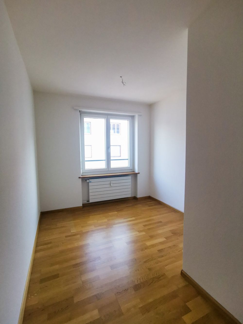 Ihre Chance auf eine begehrte Wohnung! - Bild 5