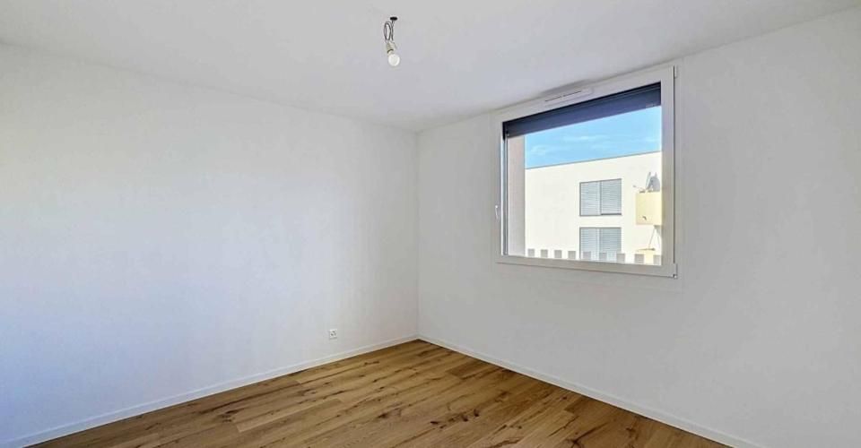Appartement neuf de 3.5 pièces au cœur d'Yverdon-les-Bains - Appartement 3.5 pièces - image - 3