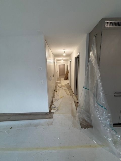 A louer - Appt neuf 3.5 pces - 91m2 + balcon - 1040 Villars-le-Terroir - Bild 2