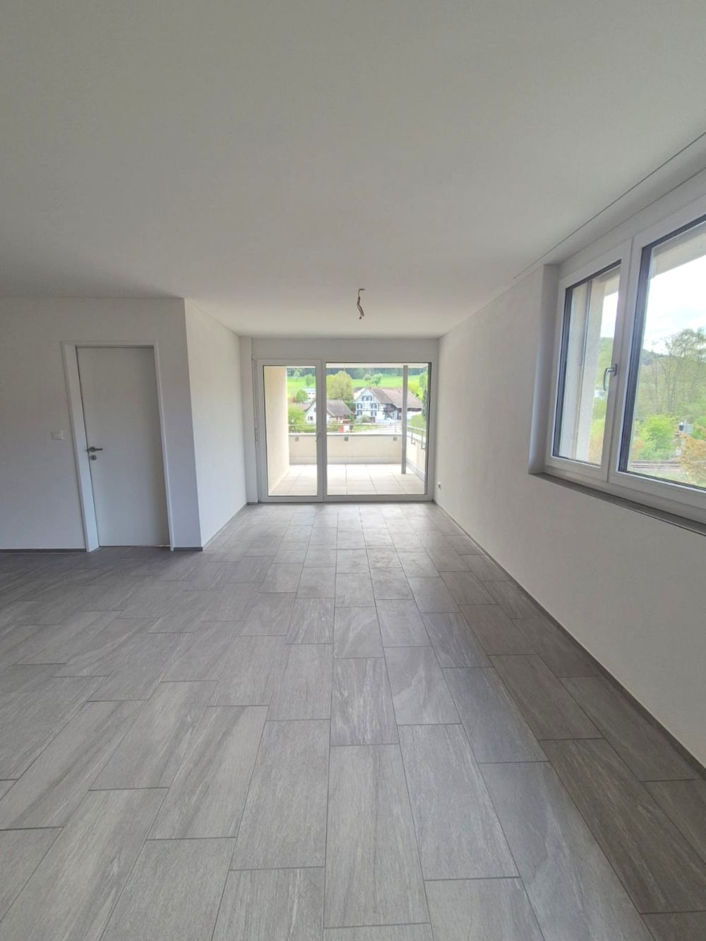 2.5-Zimmer Neubauwohnung im 2. OG WHG9 - 3