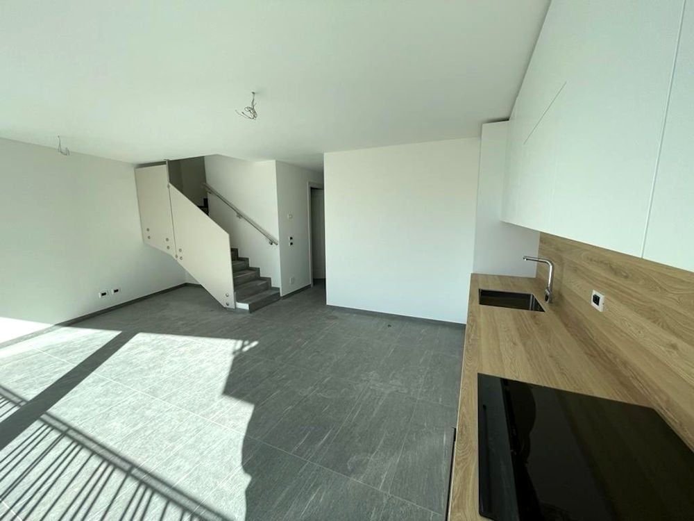 Elegantes Duplex in einer komfortablen und ruhigen Gegend - Bild 5
