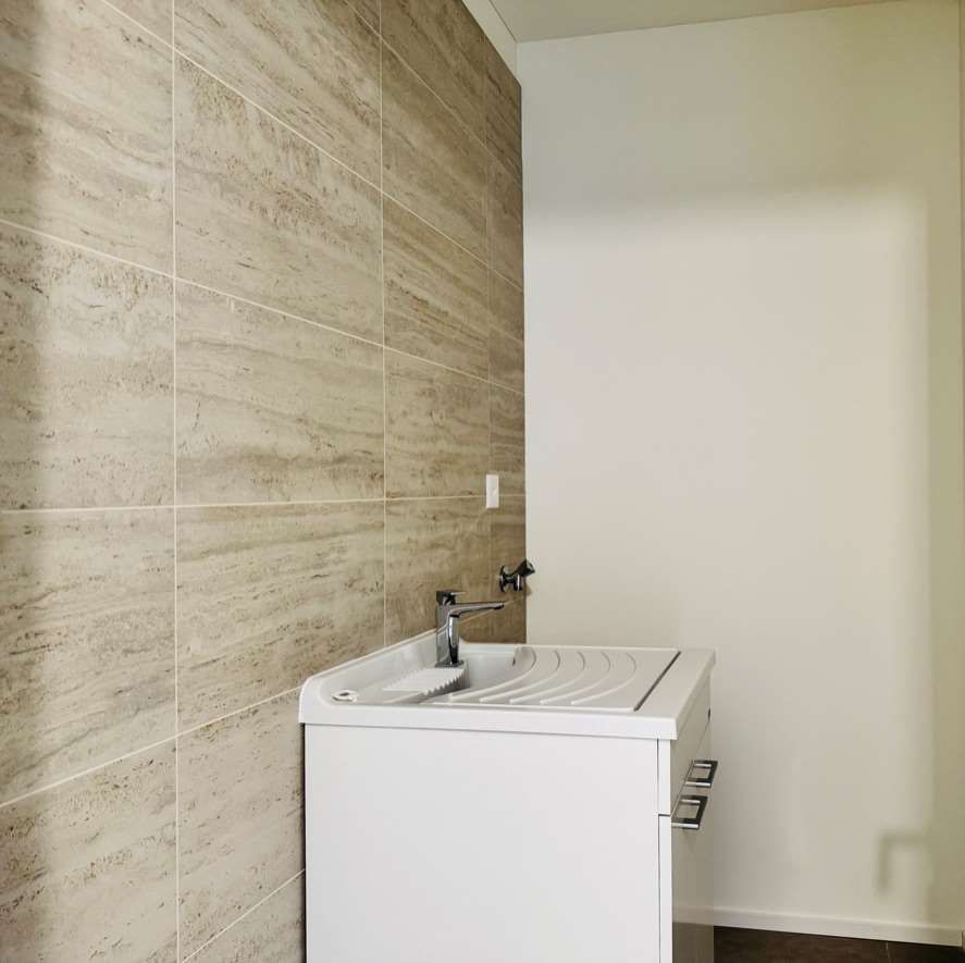Wir vermieten eine neue 4.5-Zimmer-Wohnung in Cagiallo - Bild 3