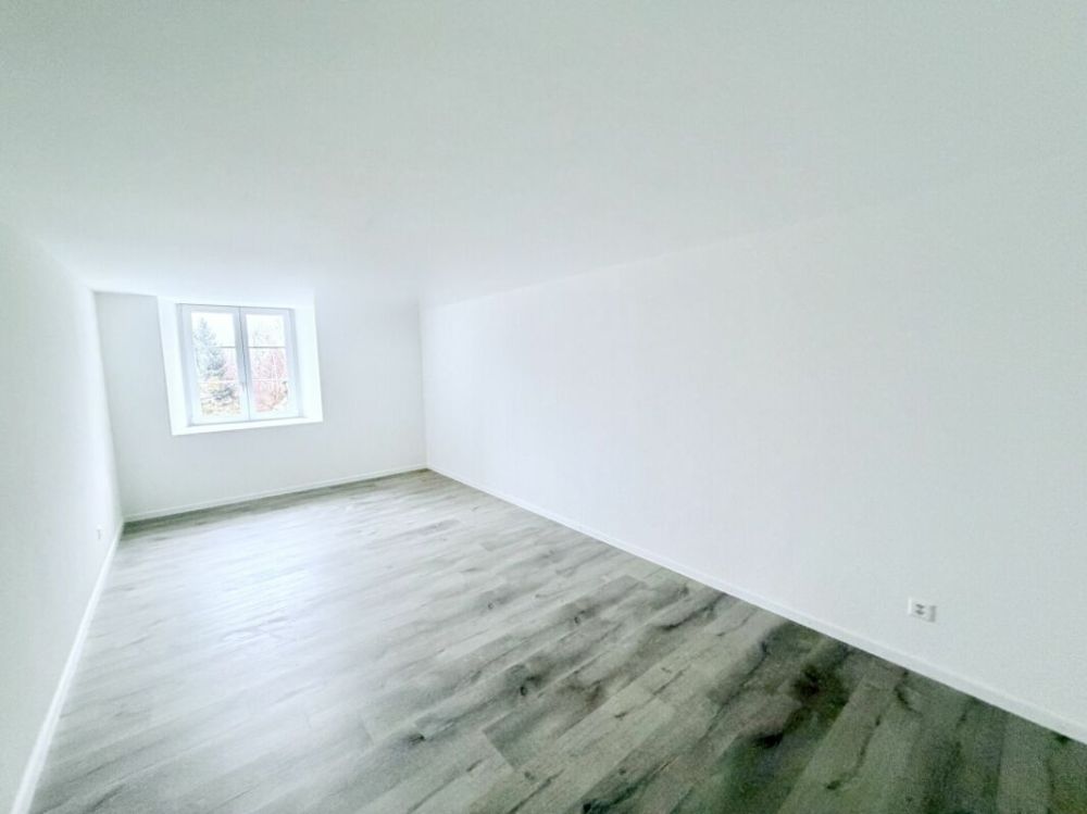 A saisir ! Appartement neuf de 2.5 pièces - Bild 3