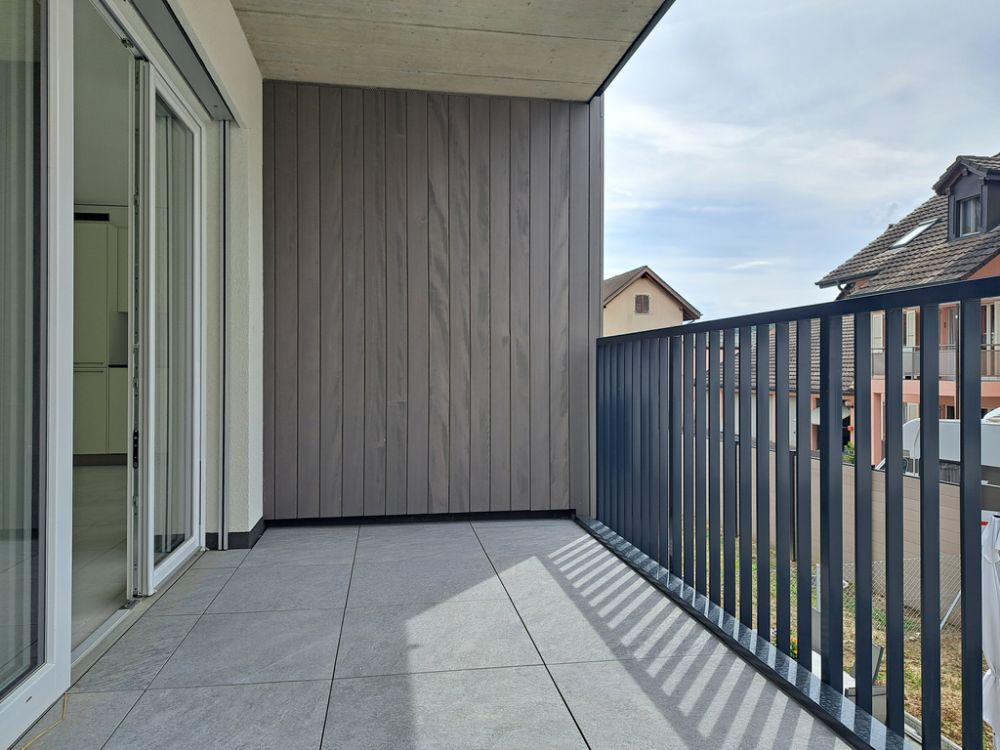 BERGERIE 8, Appartement de 3.5 pièces récent - 20230728_113740.jpg