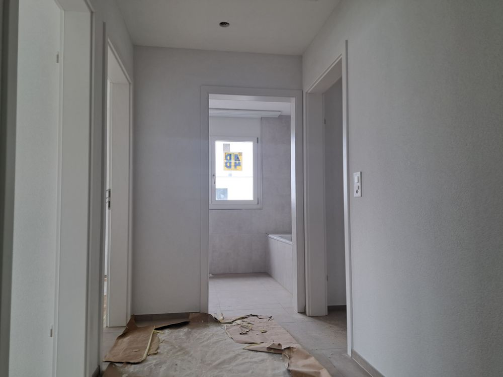 Avry-sur-Matran / Maison mitoyenne neuve - 20260429_153957.jpg