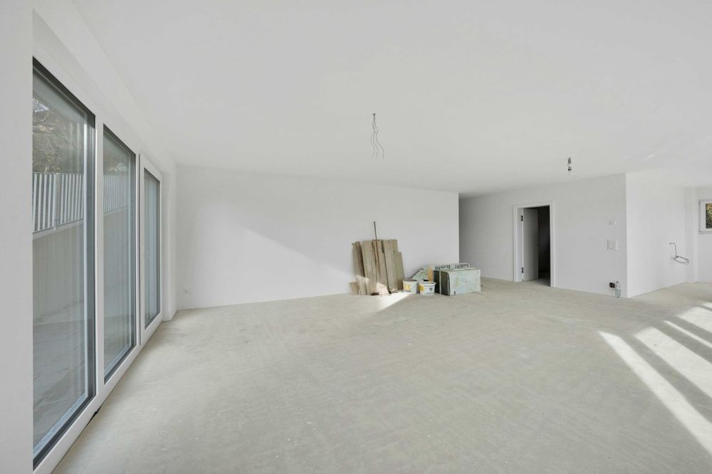 Neubau-4.5-Zimmer-Wohnung - Neubau-4.5-Zimmer-Wohnung - 5