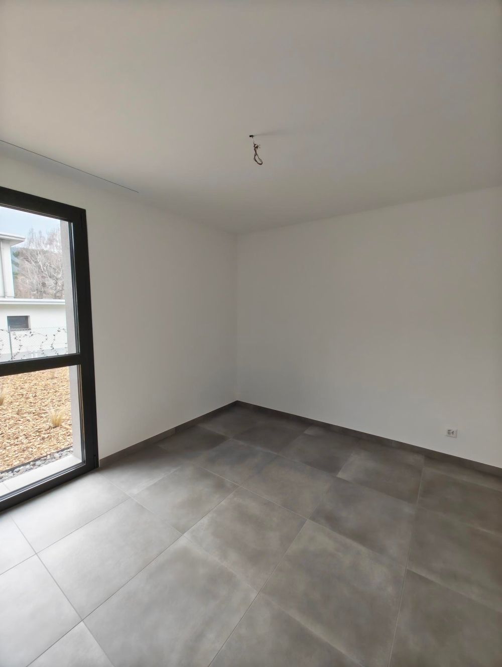 Moderno appartamento 4.5 locali  a Lamone - Bild 5