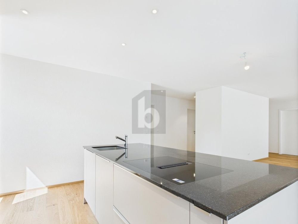 EIN HAUCH VON LUXUS - Bild 2