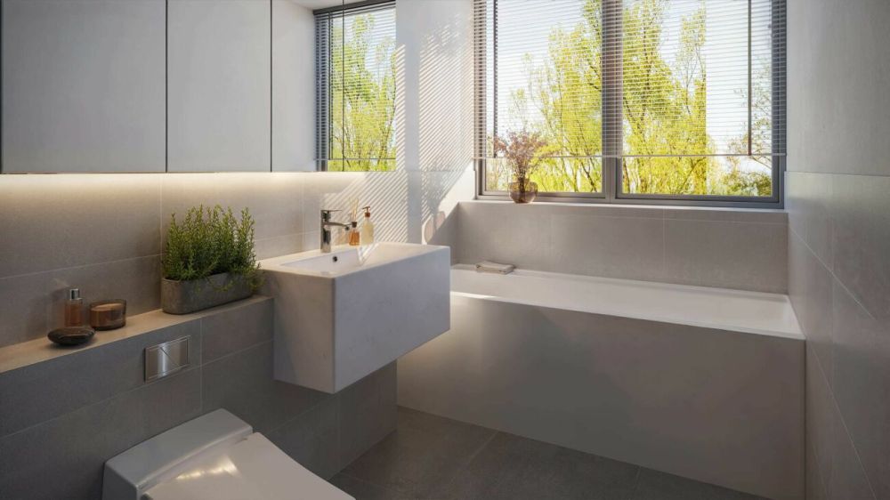 RESERVIERT - Bild 11