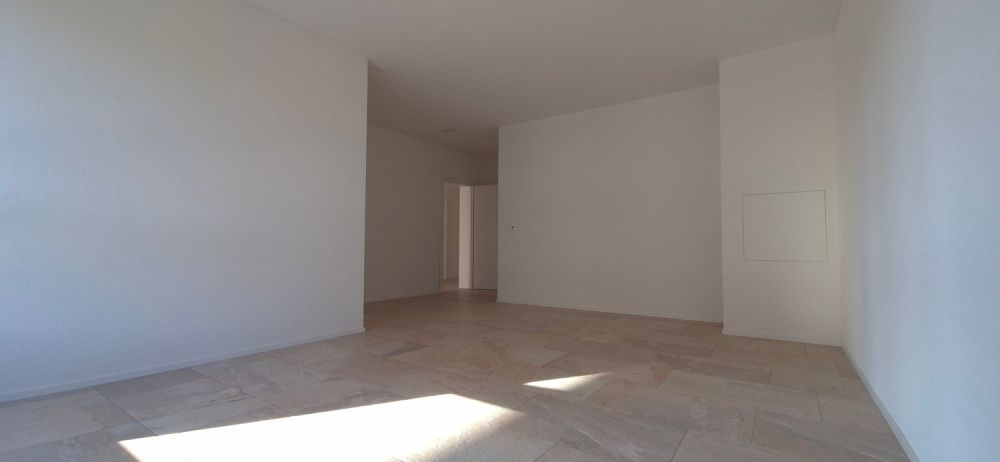 5.5-Zimmerwohnung im Eigentumsstandard -Neubau - Bild 4