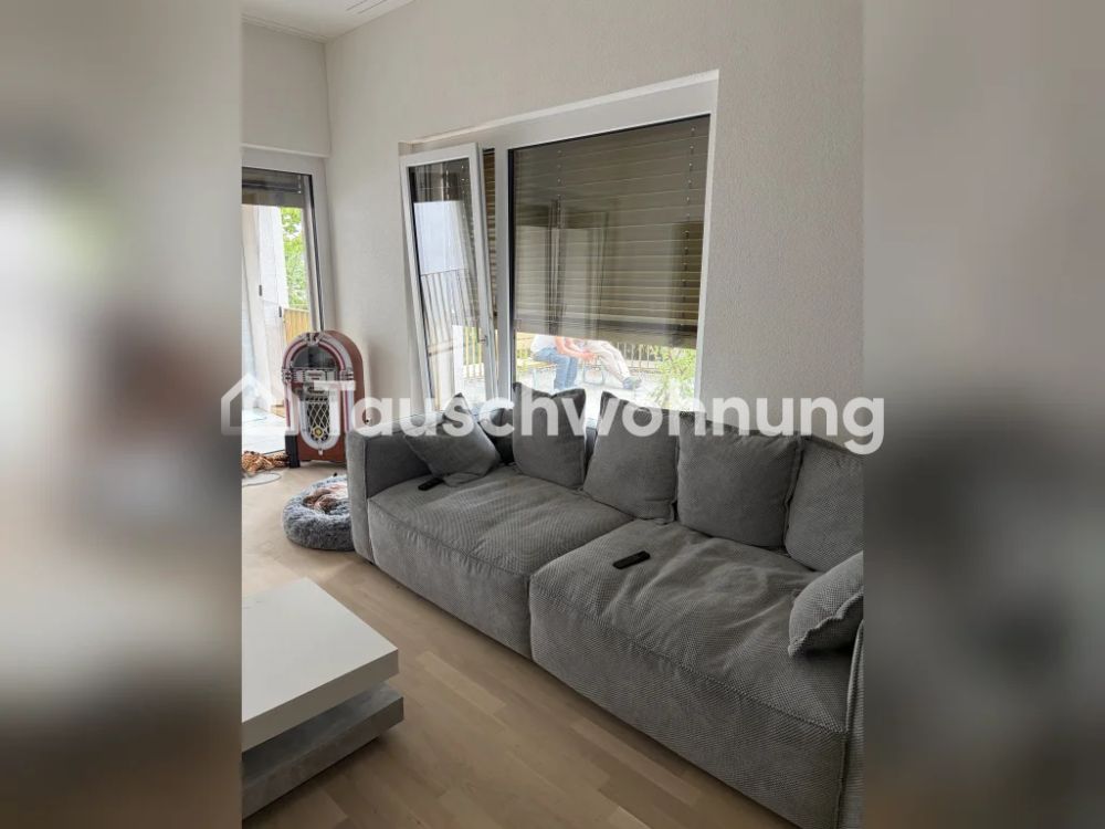 Wohnungstausch in Wetzikon: Dein neues Zuhause - Bild 8