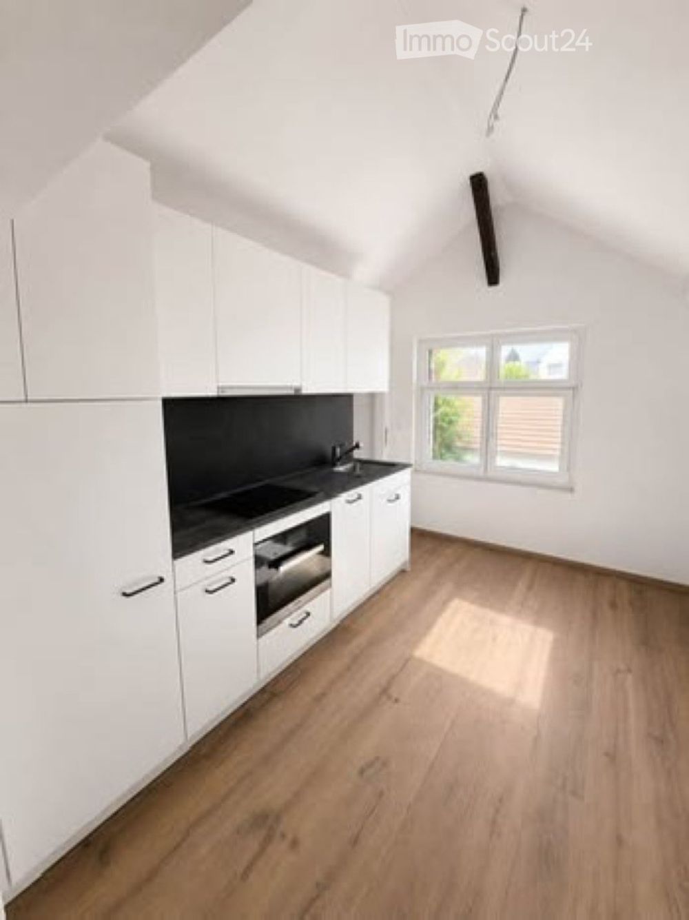 Zu vermieten 2.5 Zimmer Wohnung - Bild 5