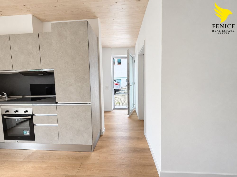 Nuova casa unifamiliare di 3.5 locali a Corzoneso – Disponibile subito! - Bild 6