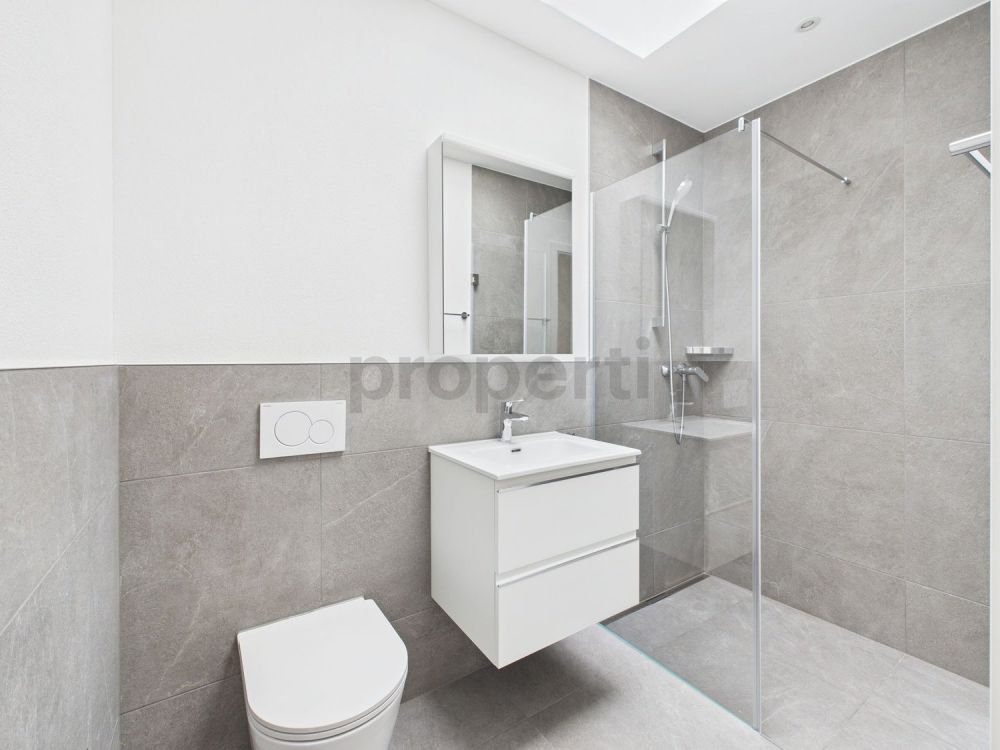 Traumhafte 4.5-Zimmer-Attikawohnung in Huttwil  Starten Sie mit 1 Monat Mietfreiheit - Image 7