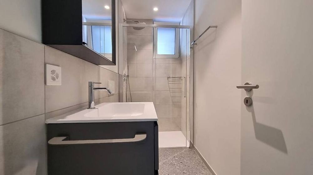 Ferienwohnung in Neubau - Bild 5