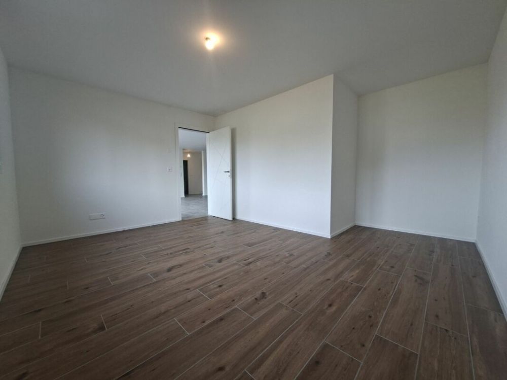 Appartement neuf de 4.5 pièces au 1er étage à Farvagny - Bild 5