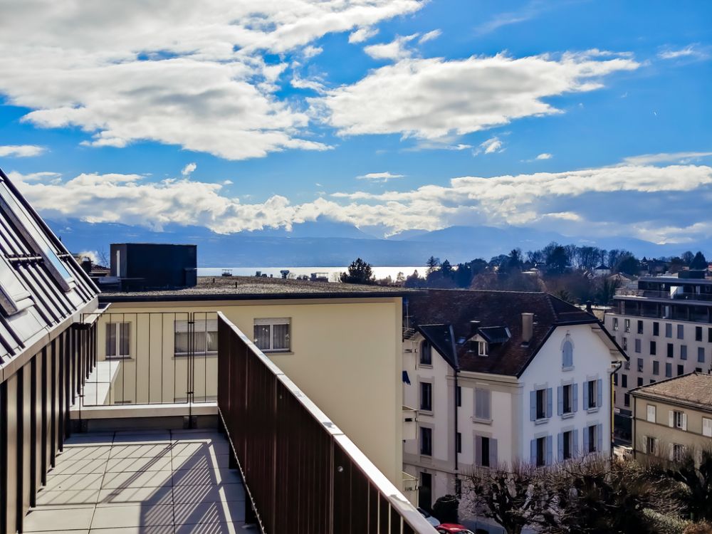 PORTES OUVERTES 7 FÉVRIER - 3.5 PCES NEUFS - 3.5_4eme_SO_4.jpg