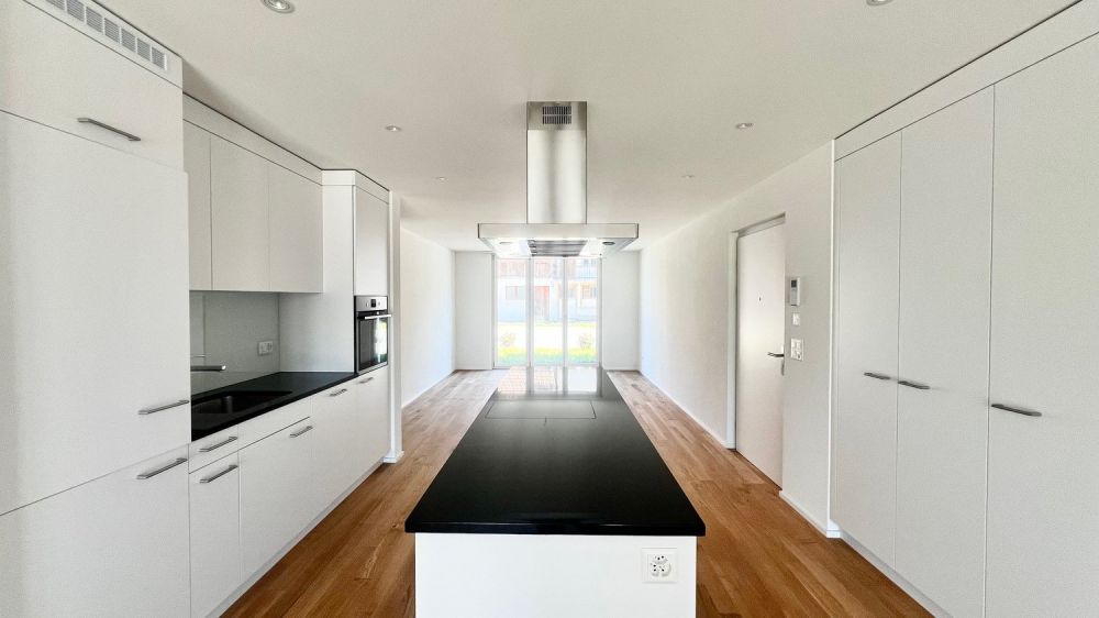 hameaudecormagens.ch - Appartements de 4.5 pièces à louer - Bild 3