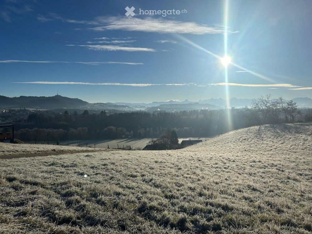 Neubau mit Erstbezug: *Modernes Wohnen mit Charakter – 3.5-Zimmer-Maisonettewohnungen* - Bild 3