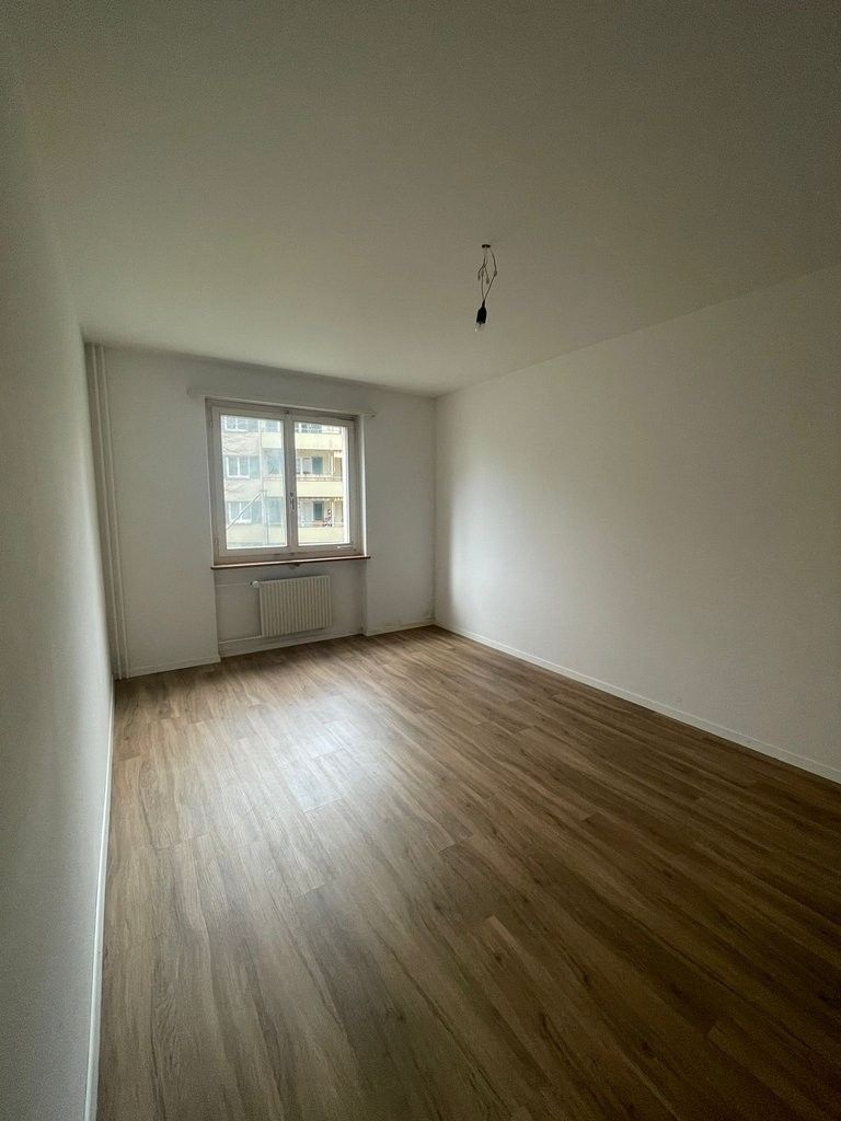 Befristete Wohnung in Zürich! - Image_13.jpg
