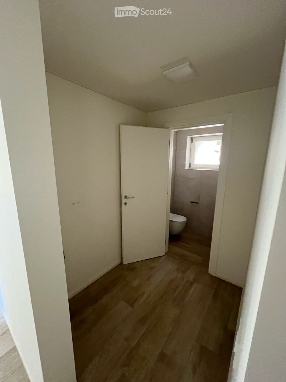 Appartement in Treciò in einer ruhigen Zone - Bild 4