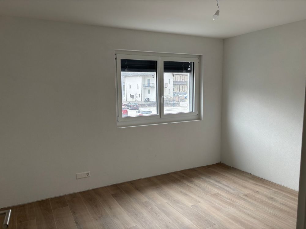 SUPERBE 2.5P NEUF AVEC BALCON - SITUATION IDÉALE À ARDON / MALOC-IMMO - Bild 5