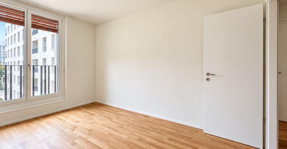 Appartement neuf de 6 pièces - Appartement 6 pièces - image - 6